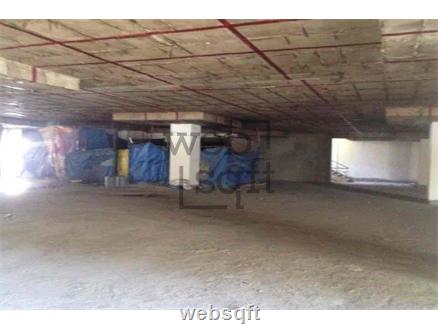 Commercial Retail showroom shop for Rent in Telangana